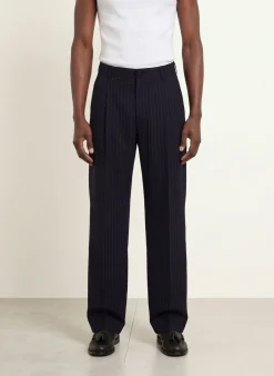 Anzughose JAMY Regular Fit