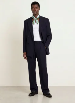 Anzughose JAMY Regular Fit
