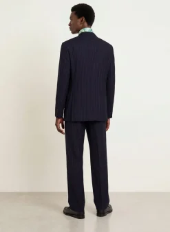 Anzughose JAMY Regular Fit