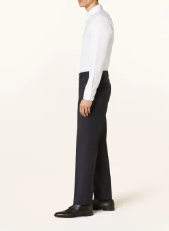 Anzughose LENON Regular Fit