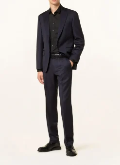 Anzughose LENON Regular Fit