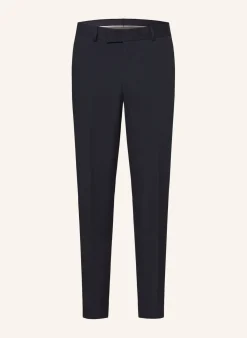 Anzughose MELWIN Slim Fit
