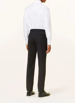 Anzughose MILANO Slim Fit