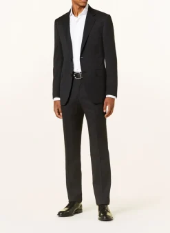 Anzughose MILANO Slim Fit