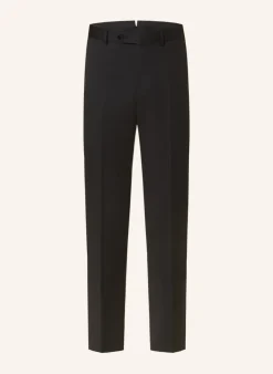 Anzughose MILANO Slim Fit