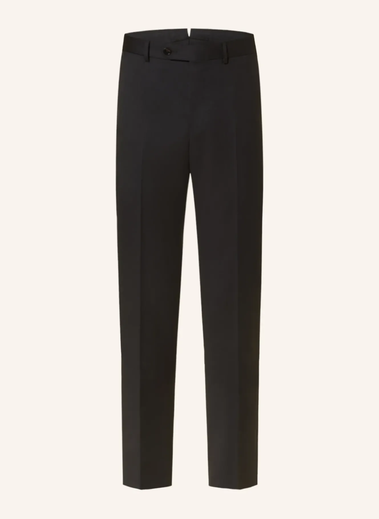 Anzughose MILANO Slim Fit