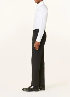 Anzughose MILANO Slim Fit