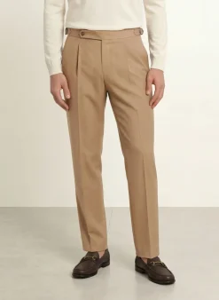 Anzughose PERINO Slim Fit