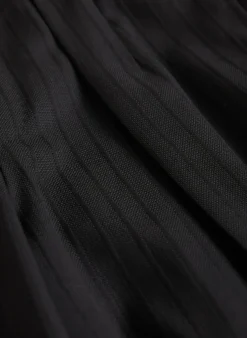 Anzughose Regular Fit