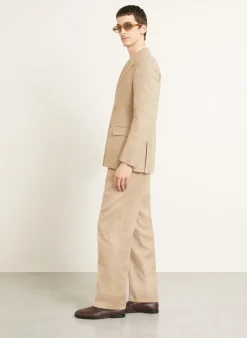 Anzughose Regular Fit