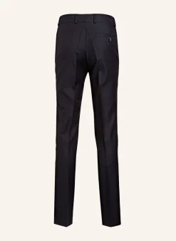 Anzughose Slim Fit