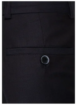 Anzughose Slim Fit