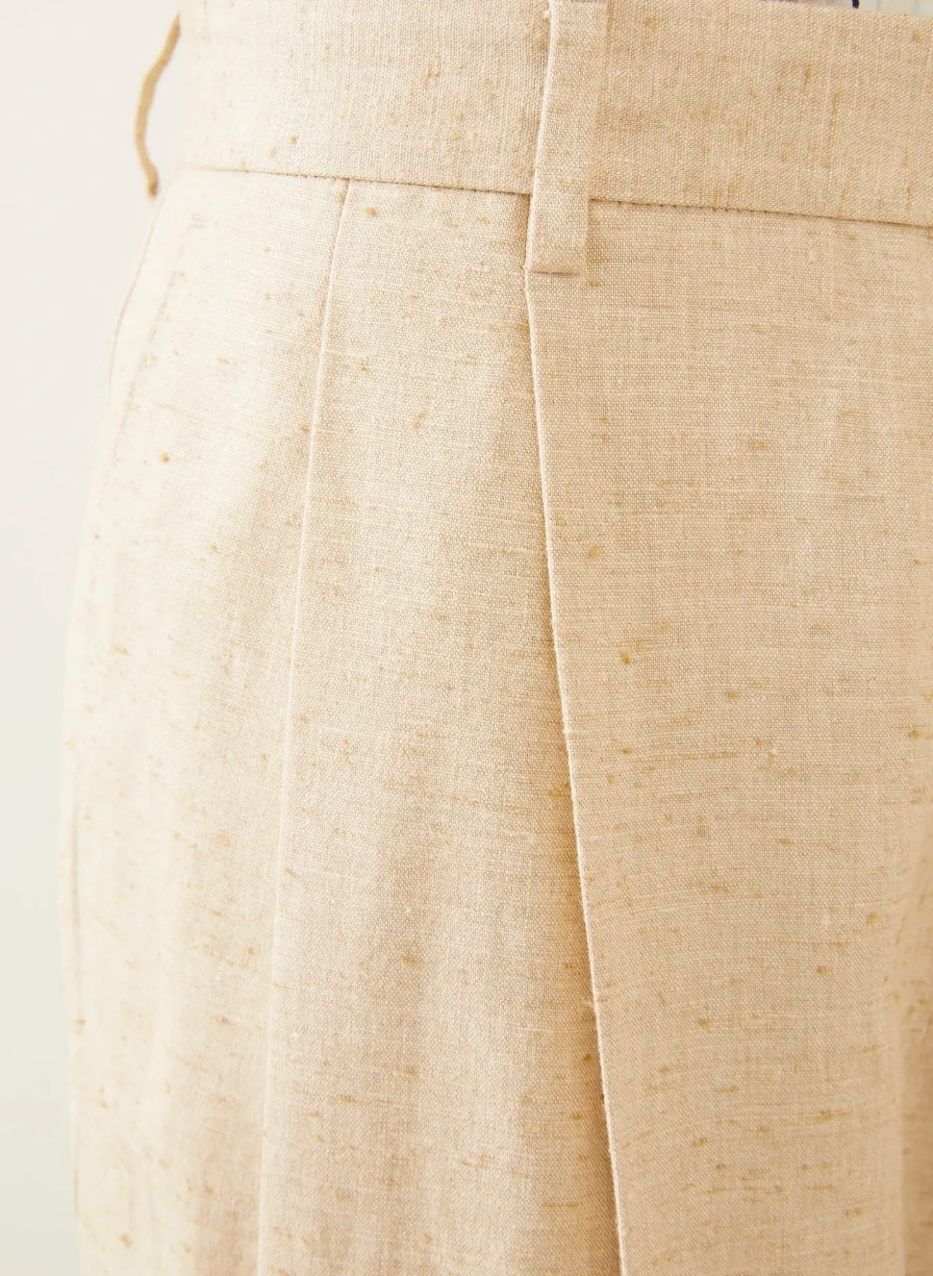 Anzughose Slim Fit