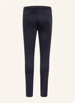 Anzughose Slim Fit
