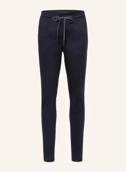 Anzughose Slim Fit