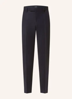 Anzughose Slim Fit