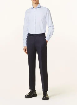 Anzughose SOLE Regular Fit