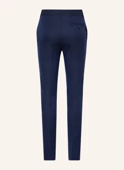 Anzughose Super Slim Fit