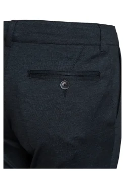 Anzughose Super Slim Fit
