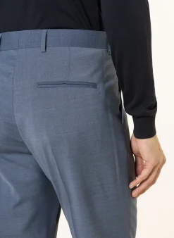 Anzughose TENUTA Slim Fit