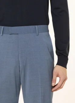 Anzughose TENUTA Slim Fit
