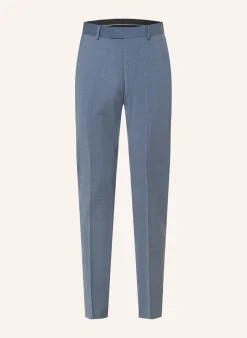 Anzughose TENUTA Slim Fit