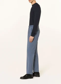 Anzughose TENUTA Slim Fit