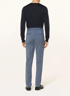 Anzughose TENUTA Slim Fit