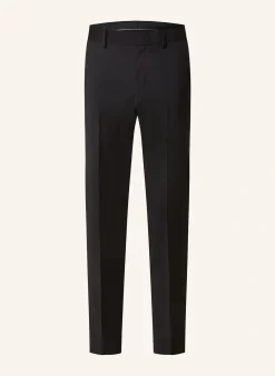 Anzughose TENUTAS Slim Fit