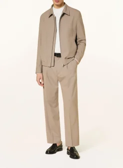Anzughose TONY Modern Fit