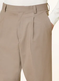 Anzughose TONY Modern Fit