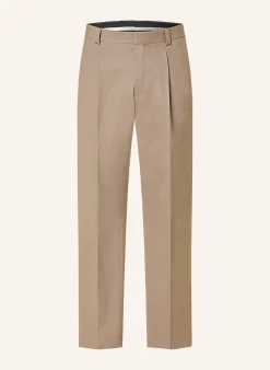 Anzughose TONY Modern Fit