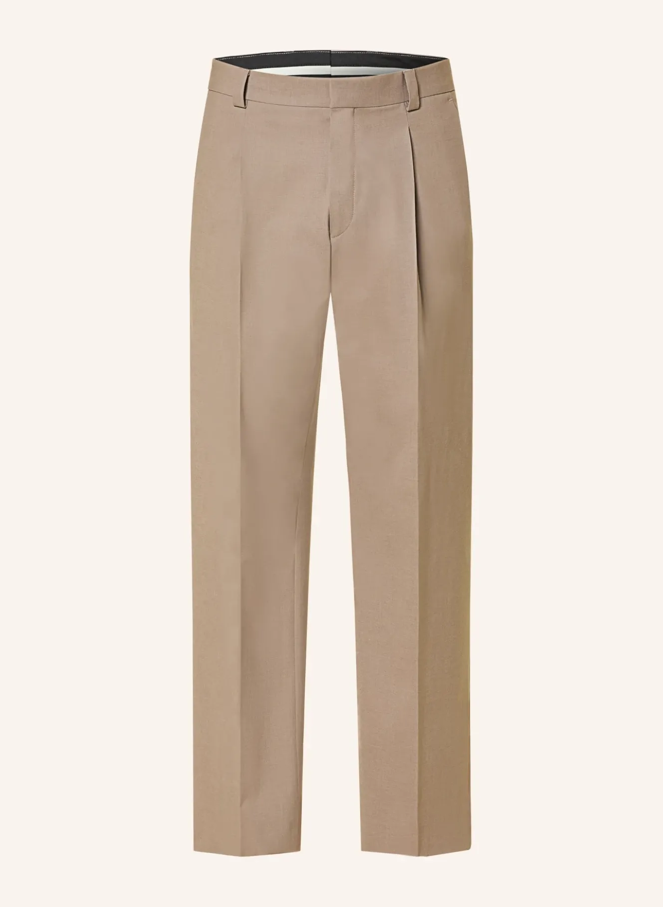 Anzughose TONY Modern Fit