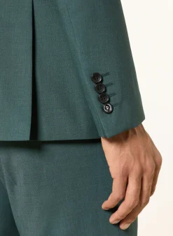Anzugsakko AIDAN Slim Fit