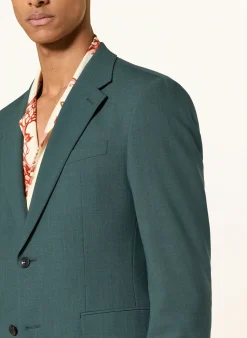 Anzugsakko AIDAN Slim Fit