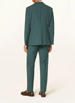 Anzugsakko AIDAN Slim Fit
