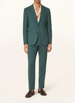 Anzugsakko AIDAN Slim Fit