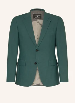 Anzugsakko AIDAN Slim Fit