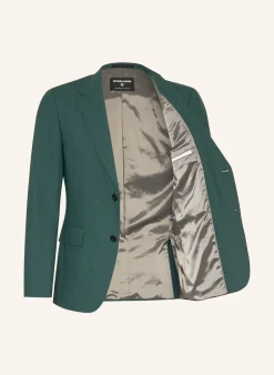 Anzugsakko AIDAN Slim Fit