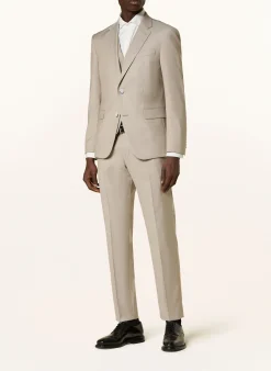 Anzugsakko AIDAN Slim Fit