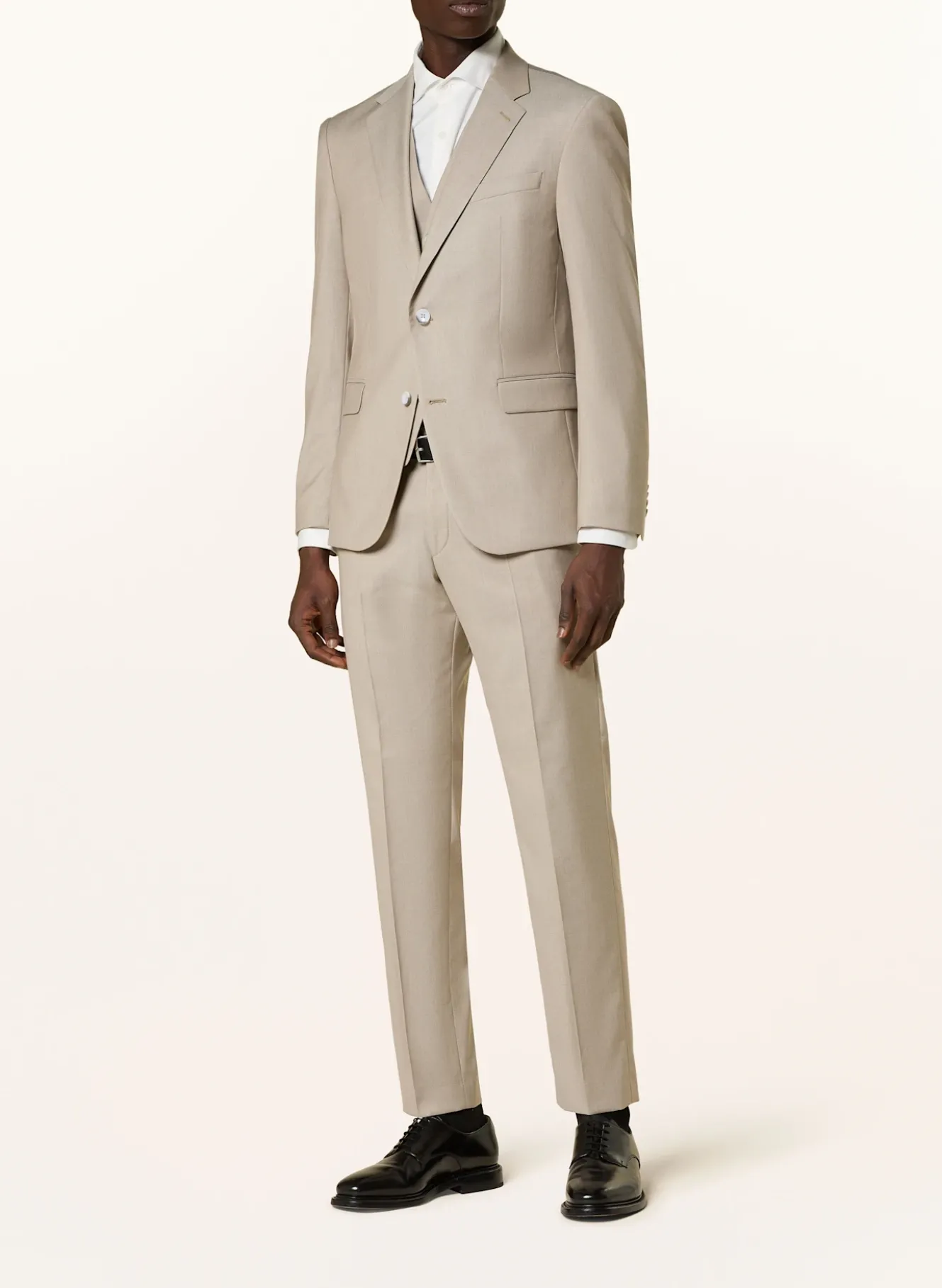 Anzugsakko AIDAN Slim Fit