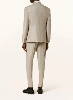 Anzugsakko AIDAN Slim Fit