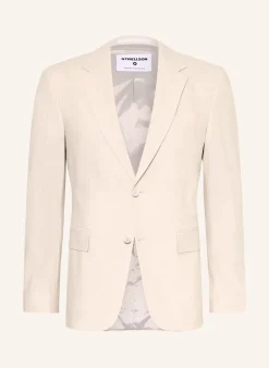 Anzugsakko AIDAN Slim Fit