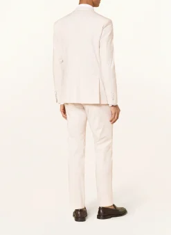 Anzugsakko AIDAN Slim Fit
