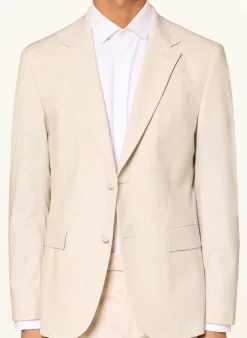 Anzugsakko AIDAN Slim Fit