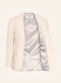 Anzugsakko AIDAN Slim Fit