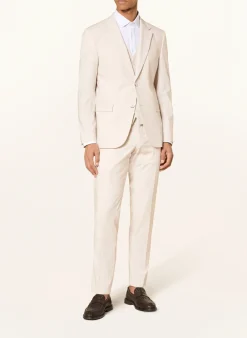 Anzugsakko AIDAN Slim Fit