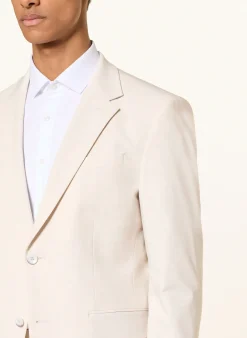 Anzugsakko AIDAN Slim Fit