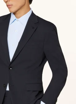 Anzugsakko AIDAN Slim Fit