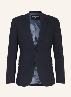 Anzugsakko AIDAN Slim Fit